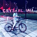 ���� Tural, ������, 33 ���� - ��������� 25 ������� 2017 � ������ ���� ����������