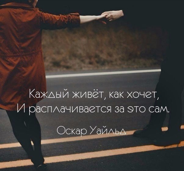   -  ,  -  - 13  2016  09:08