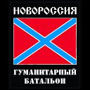  , -, 49  -  25  2016     !