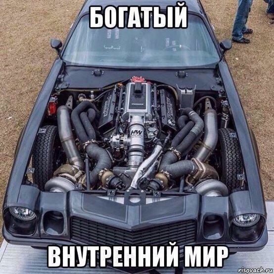    :-) - 31  2016  02:35