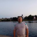  , , 63  -  30  2016    2016 