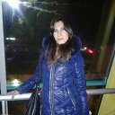 ���� ������� =, ���������, 52 ���� - ��������� 17 ����� 2017 � ������ ���� ����������