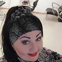 ���� Amira, �������������� - ��������� 11 ������� 2017 � ������ �2017�