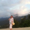 ���� �����, ����������, 51 ��� - ��������� 6 ������ 2016 � ������ ���� ����������