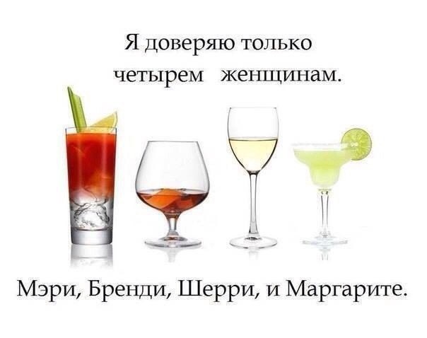#@bon