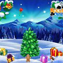  , -, 52  -  7  2017    -