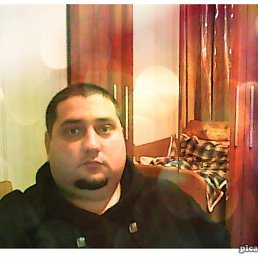 Cyp��, ������, 41 ���