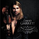  ,  -  21  2017   Devid Garrett