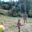 ���� D�&omega;&alpha; &ccedil;K�&alpha;, �������, 36 ��� - ��������� 8 ������ 2016 � ������ ���� ����������