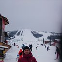 ���� �������, ������ - ��������� 1 ������ 2016