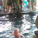 ���� �������, ������� �����, 46 ��� - ��������� 28 ������ 2017 � ������ �������