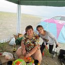 ���� �����, ������ - ��������� 6 ������� 2017 � ������ �HotOrNot?�