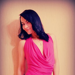 ���� �����, �����-��������� - ��������� 24 �������� 2016