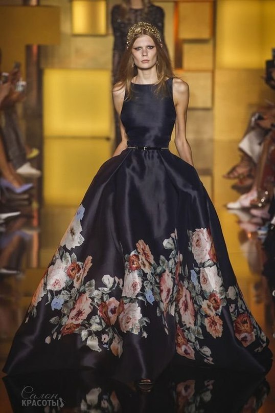   Elie Saab - 4