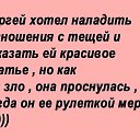 ���� ������, ����� - ��������� 14 ������� 2017 � ������ ������ ��������