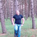 ���� Zaza, �������, 45 ��� - ��������� 27 �������� 2016