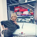  Back In The USSR �� ������� ���� ����������