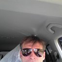  ,  , 50  -  13  2016    