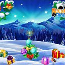 ���� �����, ������������, 62 ���� - ��������� 15 ������ 2017 � ������ �������� �������-�������