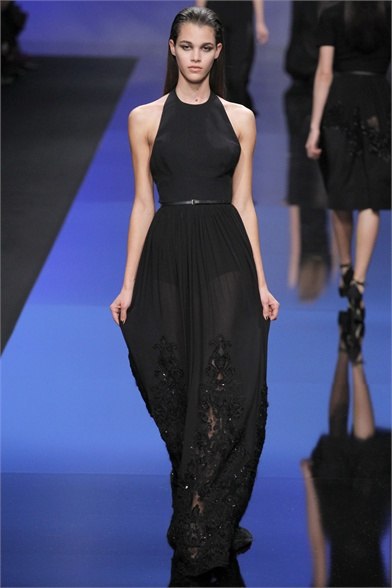 Elie Saab - 7