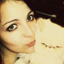  Viva_la_vita,  -  5  2016    