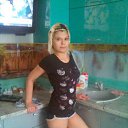 ���� ��������, ������������� - ��������� 18 ����� 2017 � ������ ������ 2016-2017�