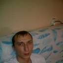 ���� �����, ���������, 36 ��� - ��������� 26 ����� 2017 � ������ ���� ����������