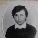 ���� Yevghenij, ��������, 45 ��� - ��������� 1 ������� 2016 � ������ ���� ����������