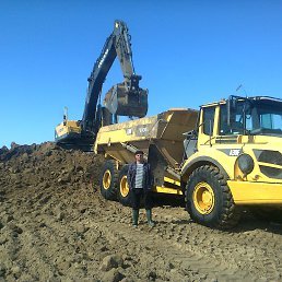 ���� ��������, ����������, 47 ��� - ��������� 19 ������� 2017