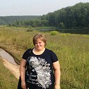 ���� ������, ������, 46 ��� - ��������� 5 ����� 2017