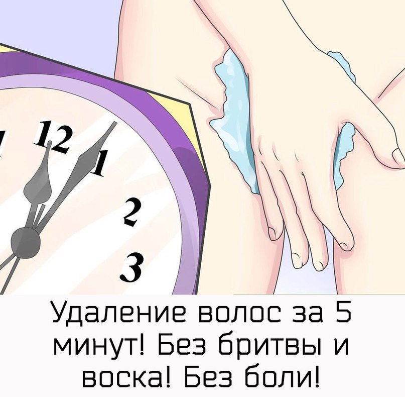    5 !    !  ! ... https://fotostrana.ru/away?to=/sl/QF14