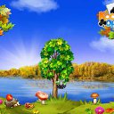 ���� Turist21, ��������� - ��������� 23 �������� 2016 � ������ �������� �������-�������