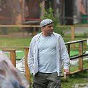 ���� ������, ������, 54 ���� - ��������� 11 ������ 2017 � ������ ���� ����������