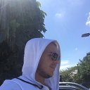 ���� Jenia, ������, 41 ��� - ��������� 19 �������� 2016