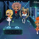 ���� (= ������� ����� � ���� =), ������, 42 ���� - ��������� 7 ������ 2016 � ������ �Tropikania�
