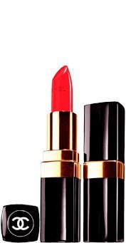 Лимитированный набор от культового бренда Chanel Present Set 5 в 1 (реплика). При заказе сегодня - ... - 5