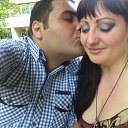 ���� ������, �������, 46 ��� - ��������� 20 ������� 2017 � ������ ���� ����������