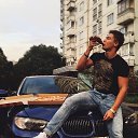 ���� Dima, �����-��������� - ��������� 12 ������� 2017 � ������ ���� ����������