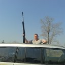 ���� ����, ����, 40 ��� - ��������� 1 ������ 2017 � ������ ���� ����������