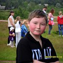 ���� Mister_den, ���� - ��������� 17 ������� 2017 � ������ ���� ����������