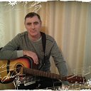 ���� ����, ������, 48 ��� - ��������� 13 ������ 2017 � ������ ���� ����������