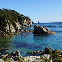  nt, , 64  -  15  2016   .