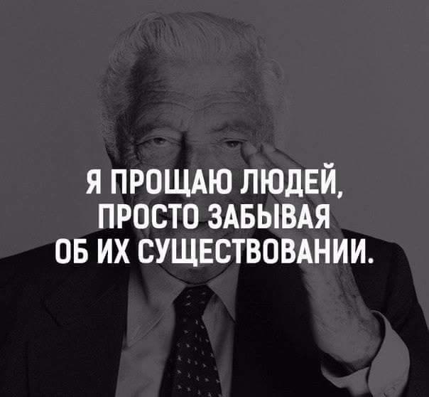    - 3  2017  07:54