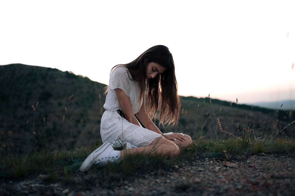 Ph: [id107310639| ] - 2