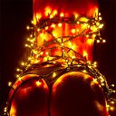 ���� ������, �����, 50 ��� - ��������� 20 ������� 2016 � ������ �������))�