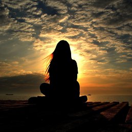 Rina, �����