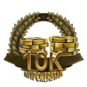 ���� ������, ���������, 52 ���� - ��������� 21 �������� 2016 � ������ ������ ��������