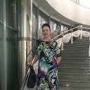 ���� �����, ������������, 45 ��� - ��������� 11 �������� 2016 � ������ ���� ����������