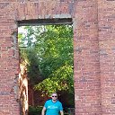   , -, 41  -  20  2017    