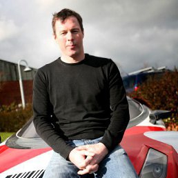 �����������, �������